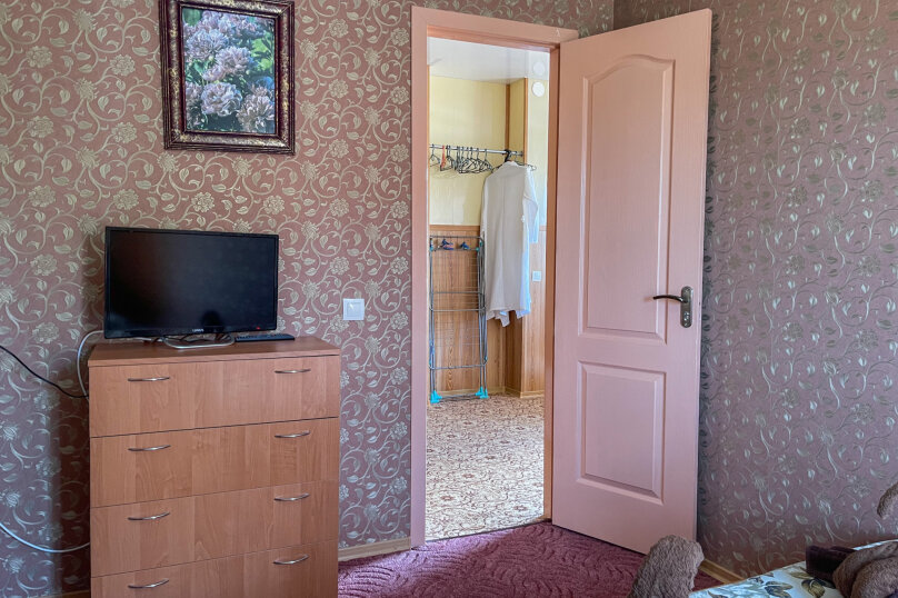 Фото 86 Регион