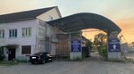 TekhnoM5 (Raduzhniy Settlement, 47) ، آﻻت قياس سرعة الدوران