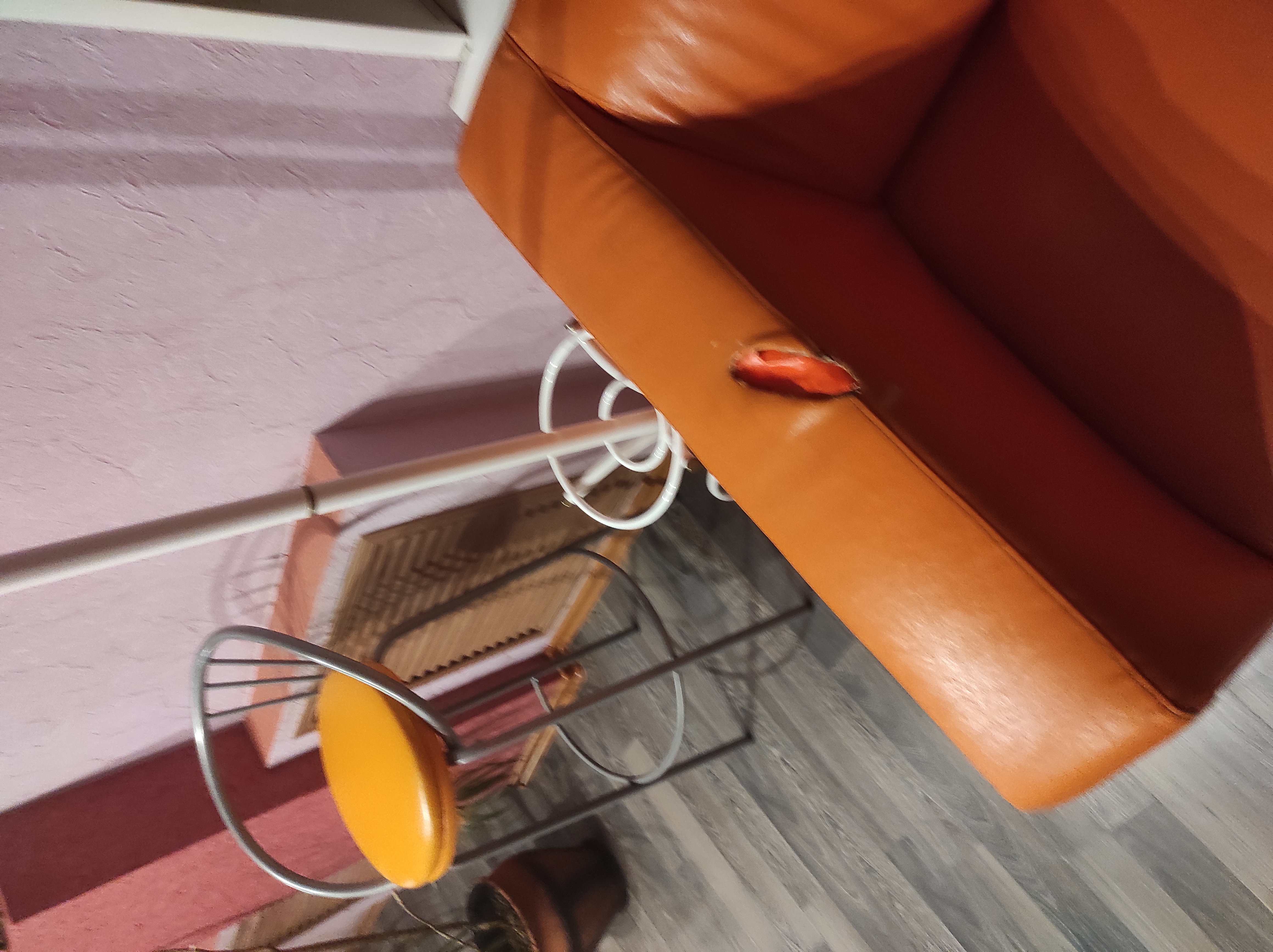 Фото Саттурн