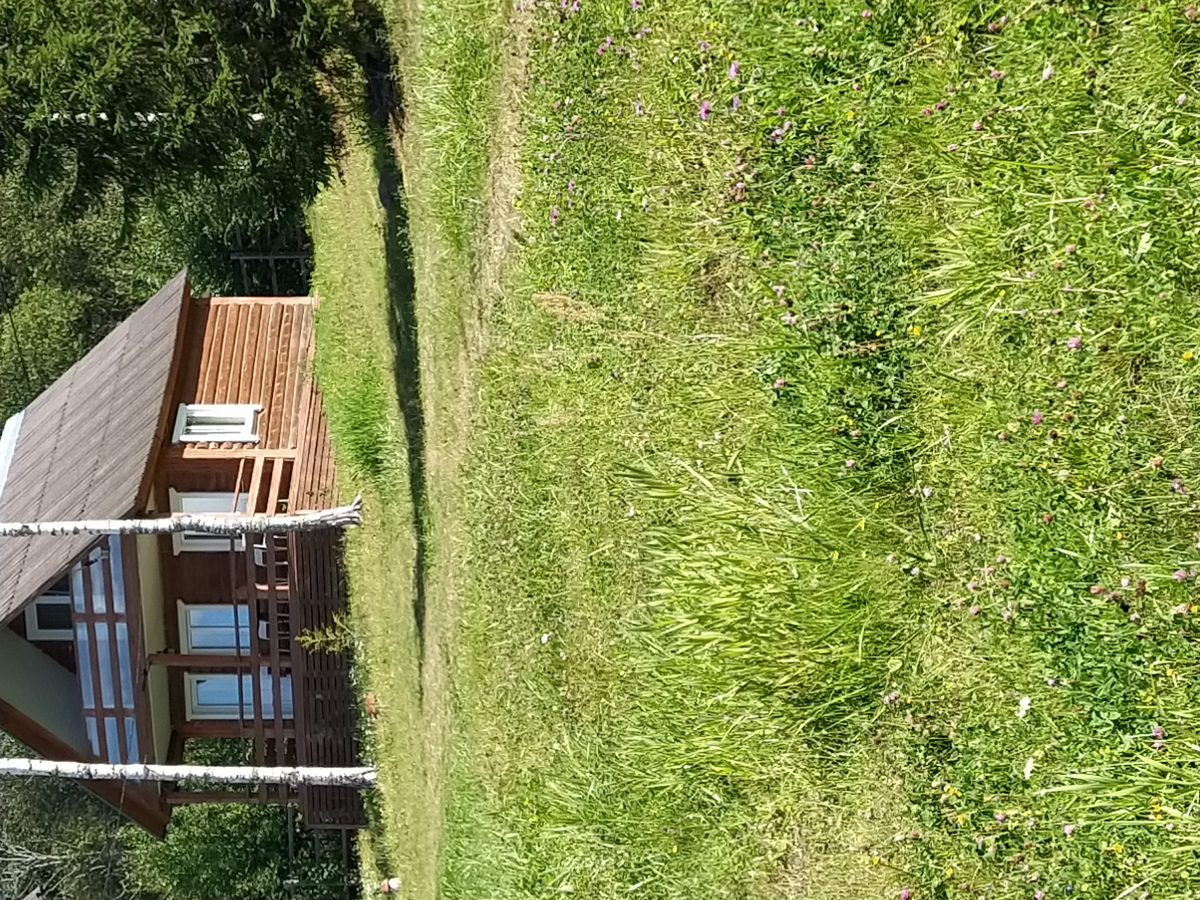 Фото Юксово