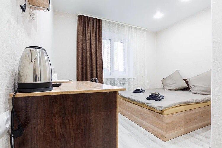 Фото Талисман