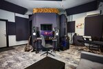 Grohot (Kirova Street, 82), recording studio