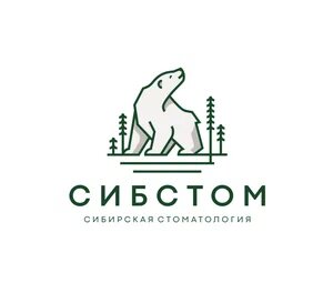Сибстом