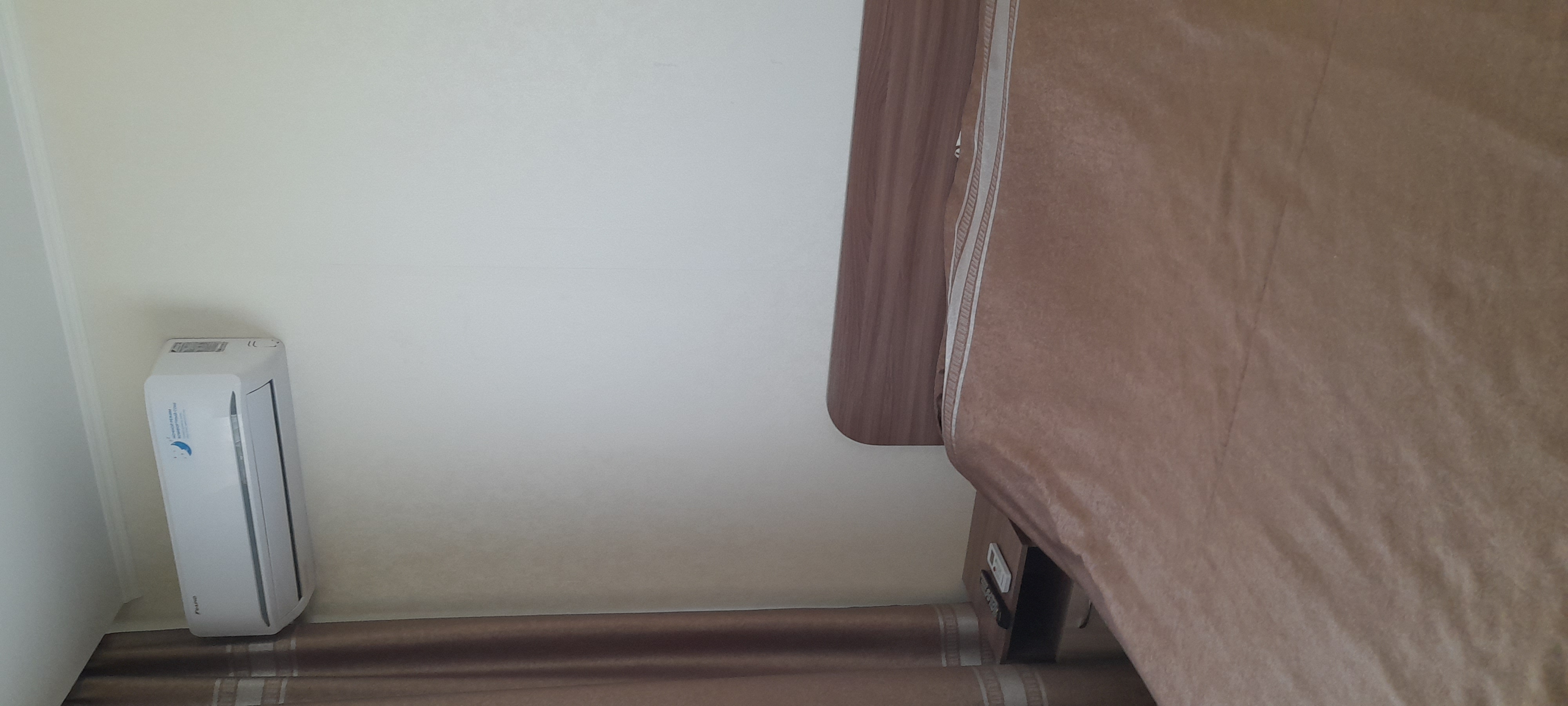 Фото Русь 689