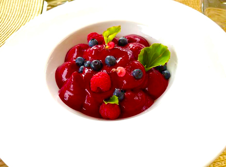 Фото Первая Линия. Health Care Resort