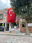 Uçan Balon Anaokulu (Bahçelievler Mah., Zeki Karsan Sok., No:19, Bahçelievler, İstanbul), özel okul  Bahçelievler'den