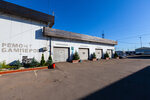 Avtomaster (Moscow, Novomoskovskiy Administrative Okrug, Kommunarka District, ulitsa Admirala Kornilova, вл1Ас5), car service, auto repair