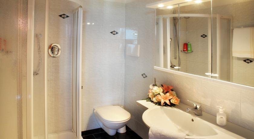 Фото Hotel Walder