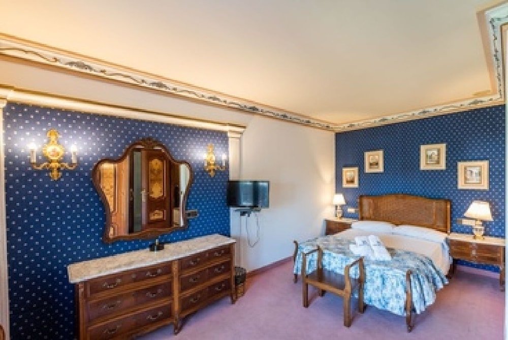 Фото Swinger Hotel Villa Darkum Adults Only