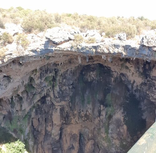 Үлкен сиськи бар аналар