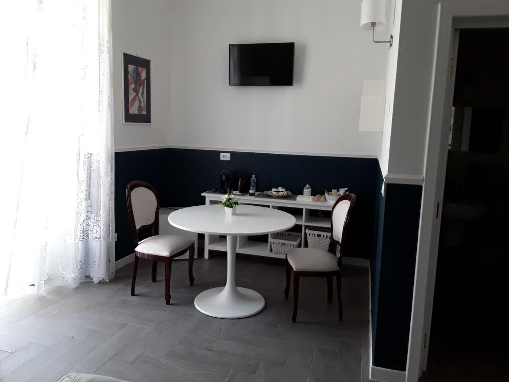 Фото Novecento Dimore di Poesia