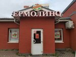 Yermolino (derevnya Novoye Devyatkino, Glavnaya Street, 52) ، محل بقالة
