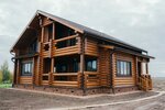 Авангард (Arkhangelskaya Street, 47), productos madereros