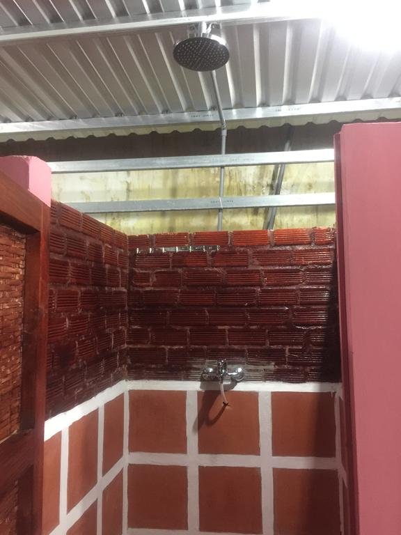 Фото Phu Quoc Backpackers