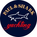 Paul & Shark (Kuybysheva Street, 108), clothing store