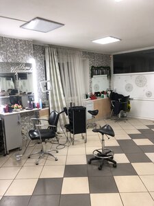 Магия красоты (ул. Губкина, 34/1), салон красоты в Октябрьском