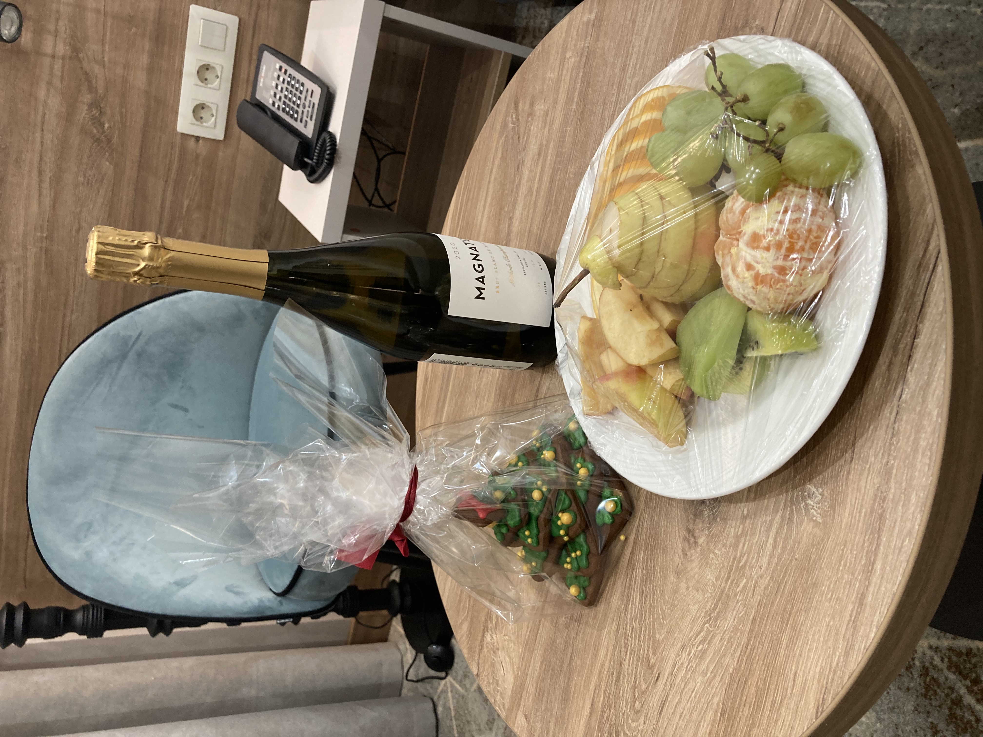 Фото Парк-отель Доброград корпус Grand