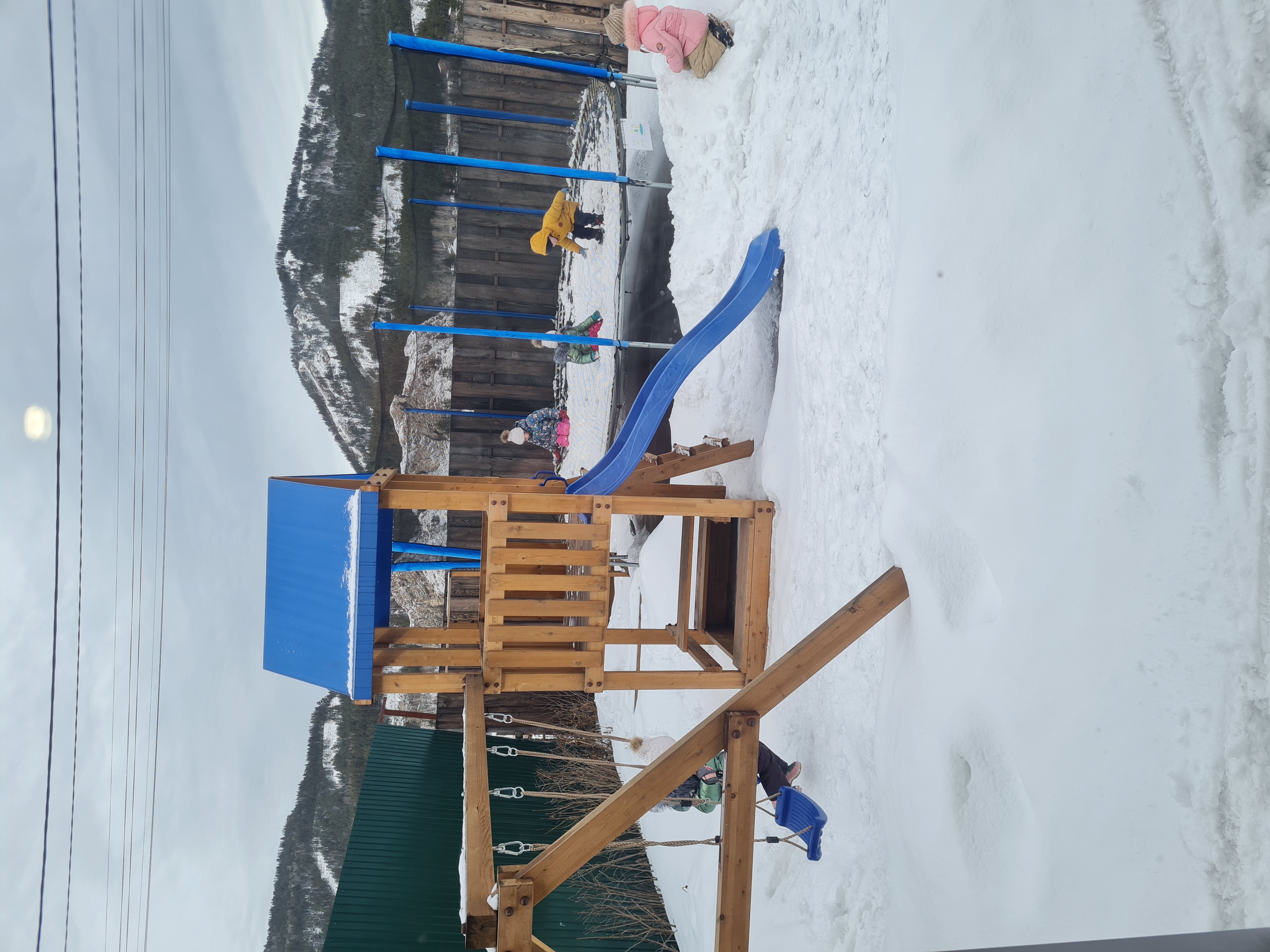 Фото O2 Кислород