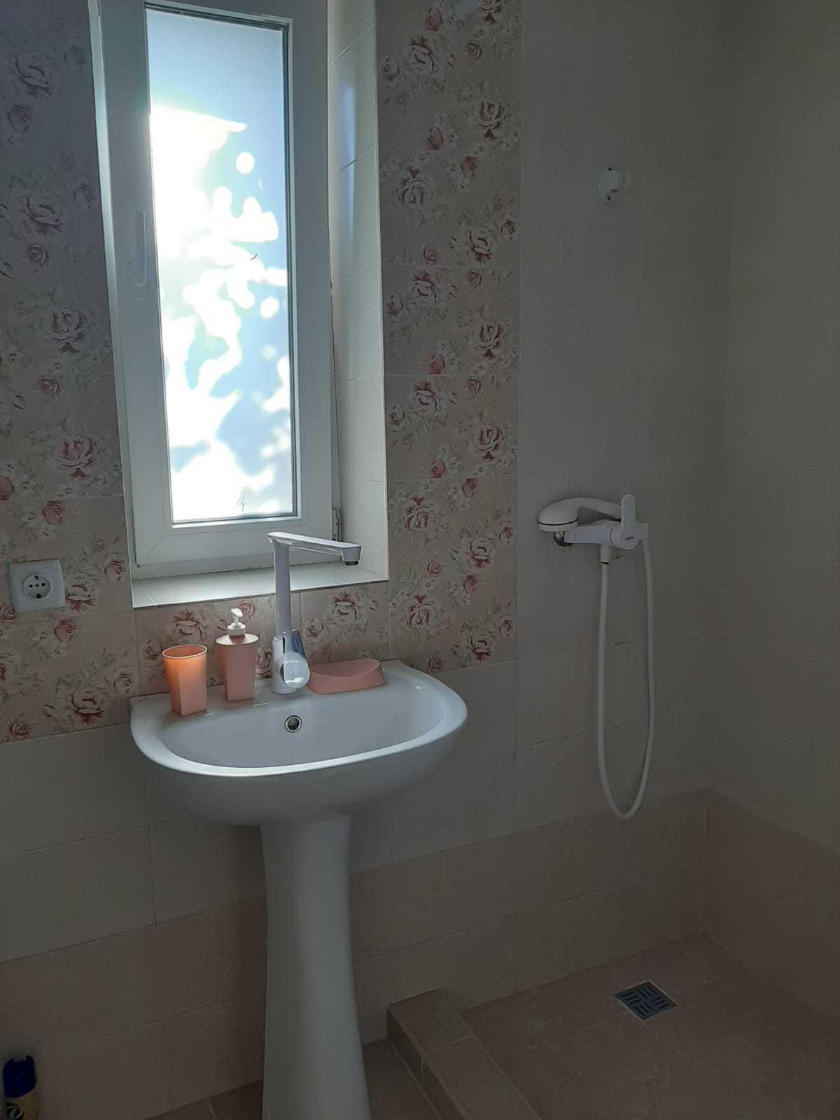 Фото Усадьба Агидель