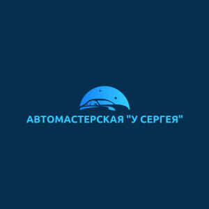 AutoDoctor
