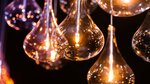 Specialised Lighting Trading (Sheikh Zayed bin Sultan Street, 210), light industry equipment