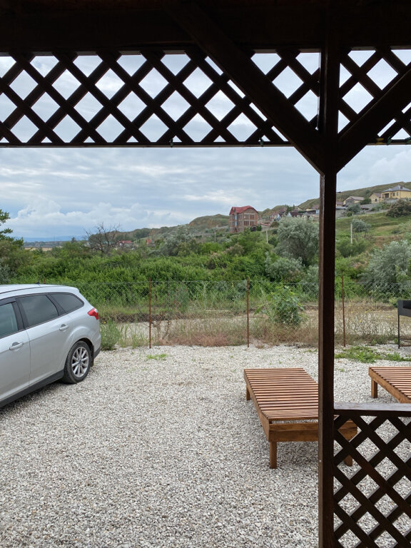 Фото Жемчужина Каспия