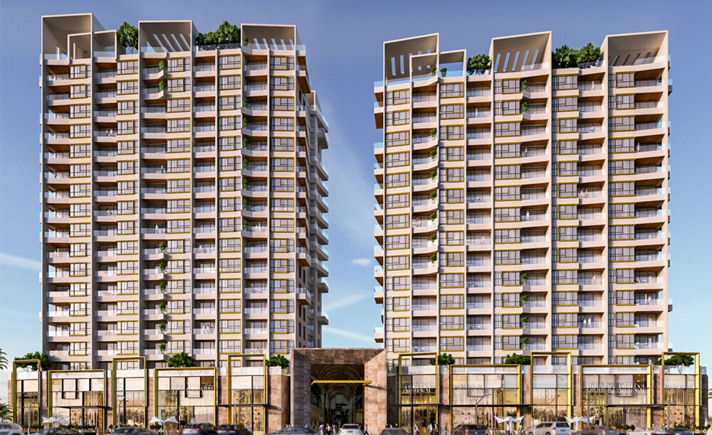 Construction equipment and machinery Amar Golden Design L. L. C, Abu Dhabi, photo