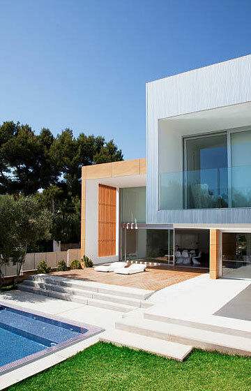 Real estate agency Abdul Noor Al Rais Group, Dubai, photo