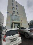 Центр света (Razdolnaya ulitsa, 11), psychological counseling