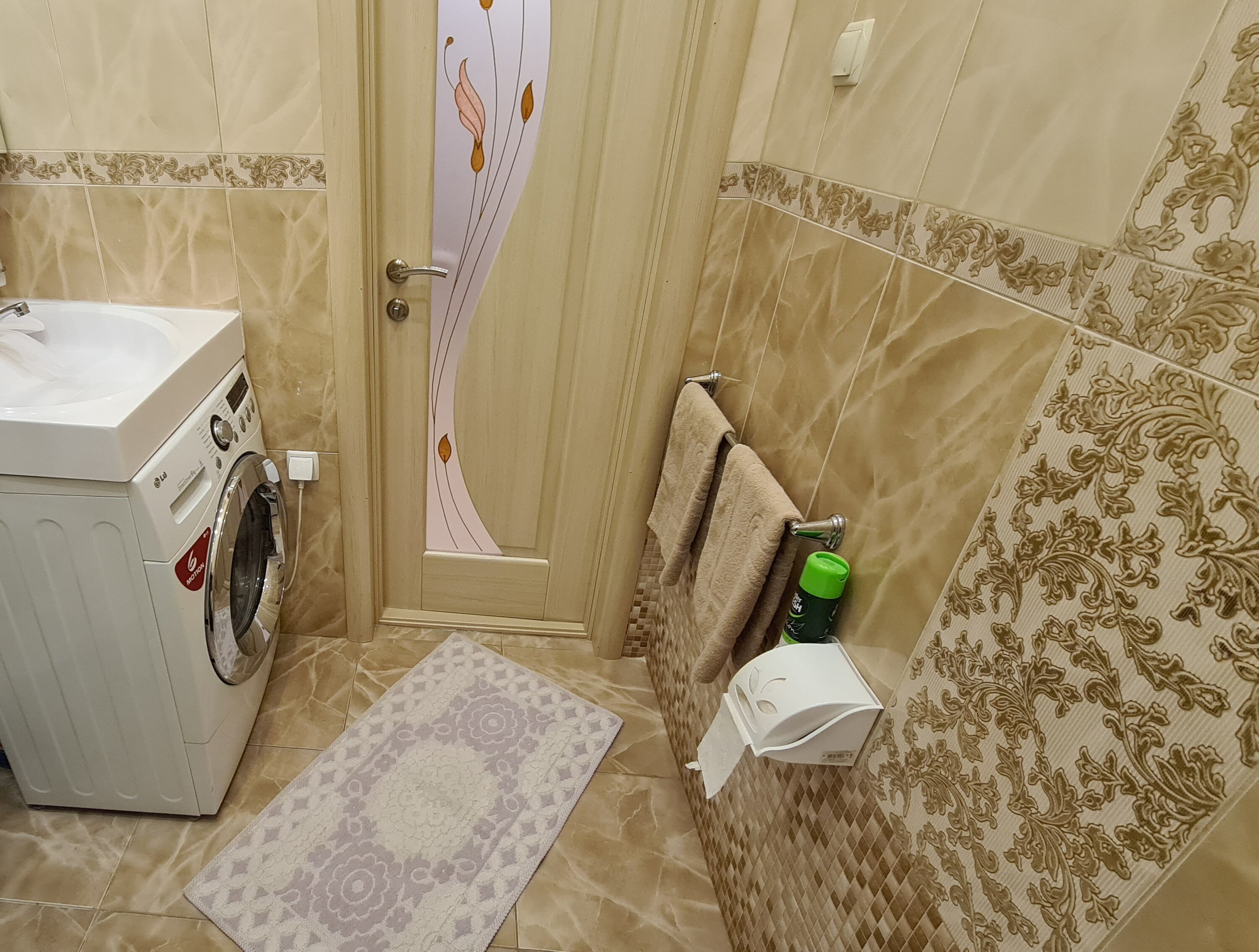 Фото Номера Парк-Отель