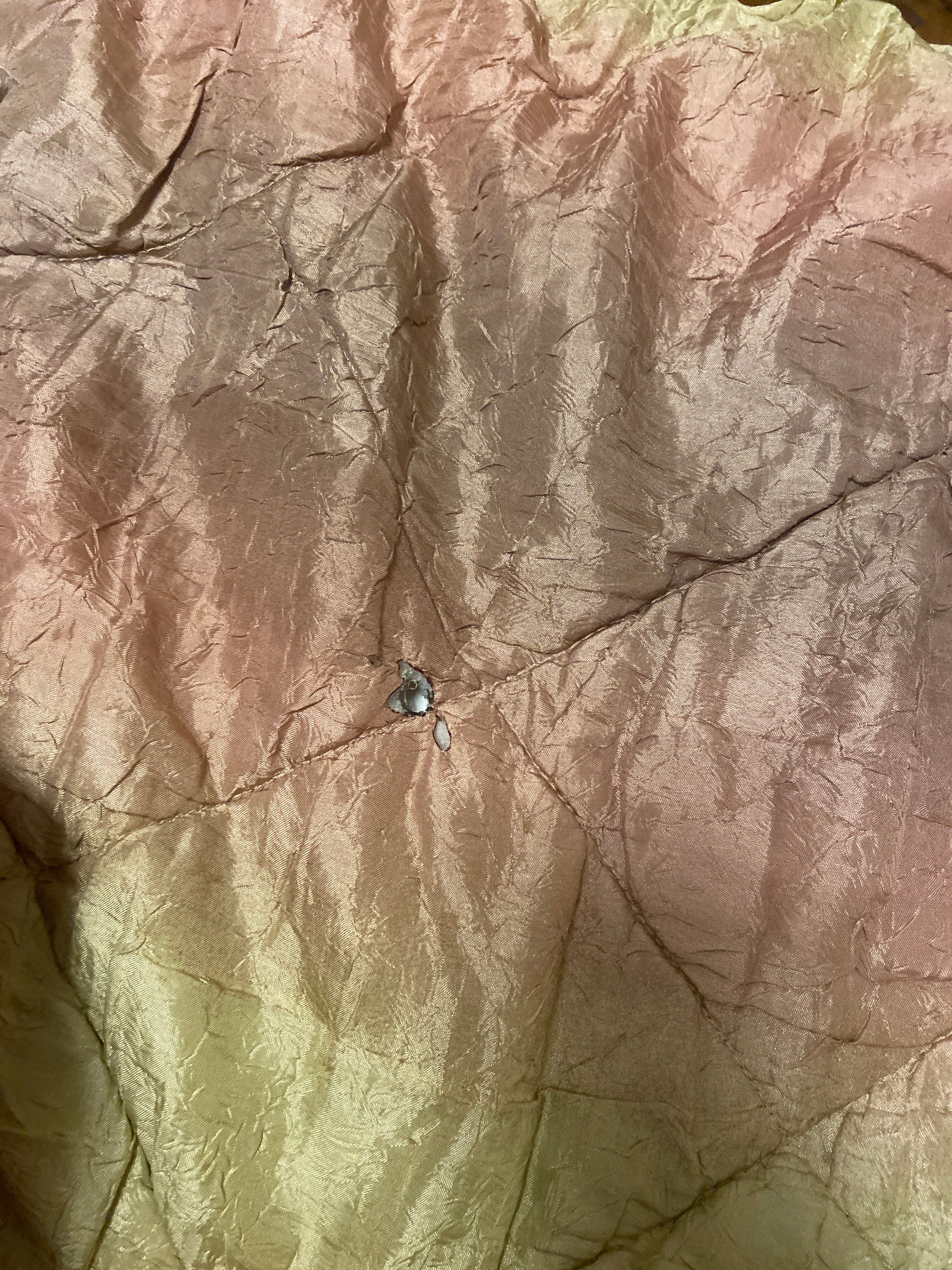 Фото Турист