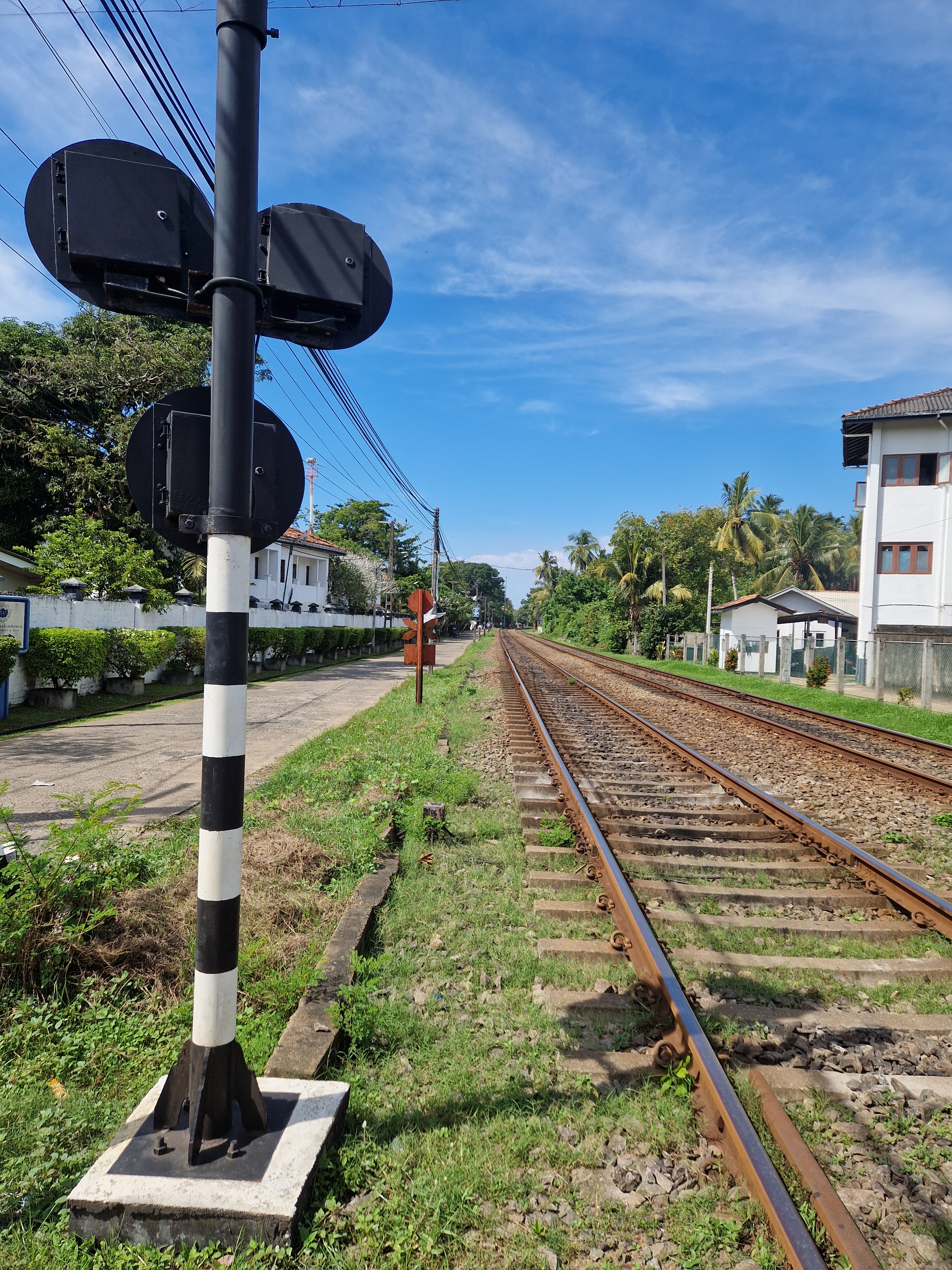 Фото Tangerine Beach Hotel