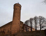 Long Hermann (Tallinn, Lossi plats, 1A) ، معلم جذب سياحي