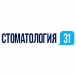 Стоматология 31 (Новинский бул., 31, Москва), стоматологическая клиника в Москве