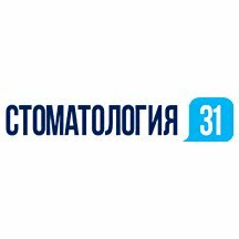 Стоматология 31