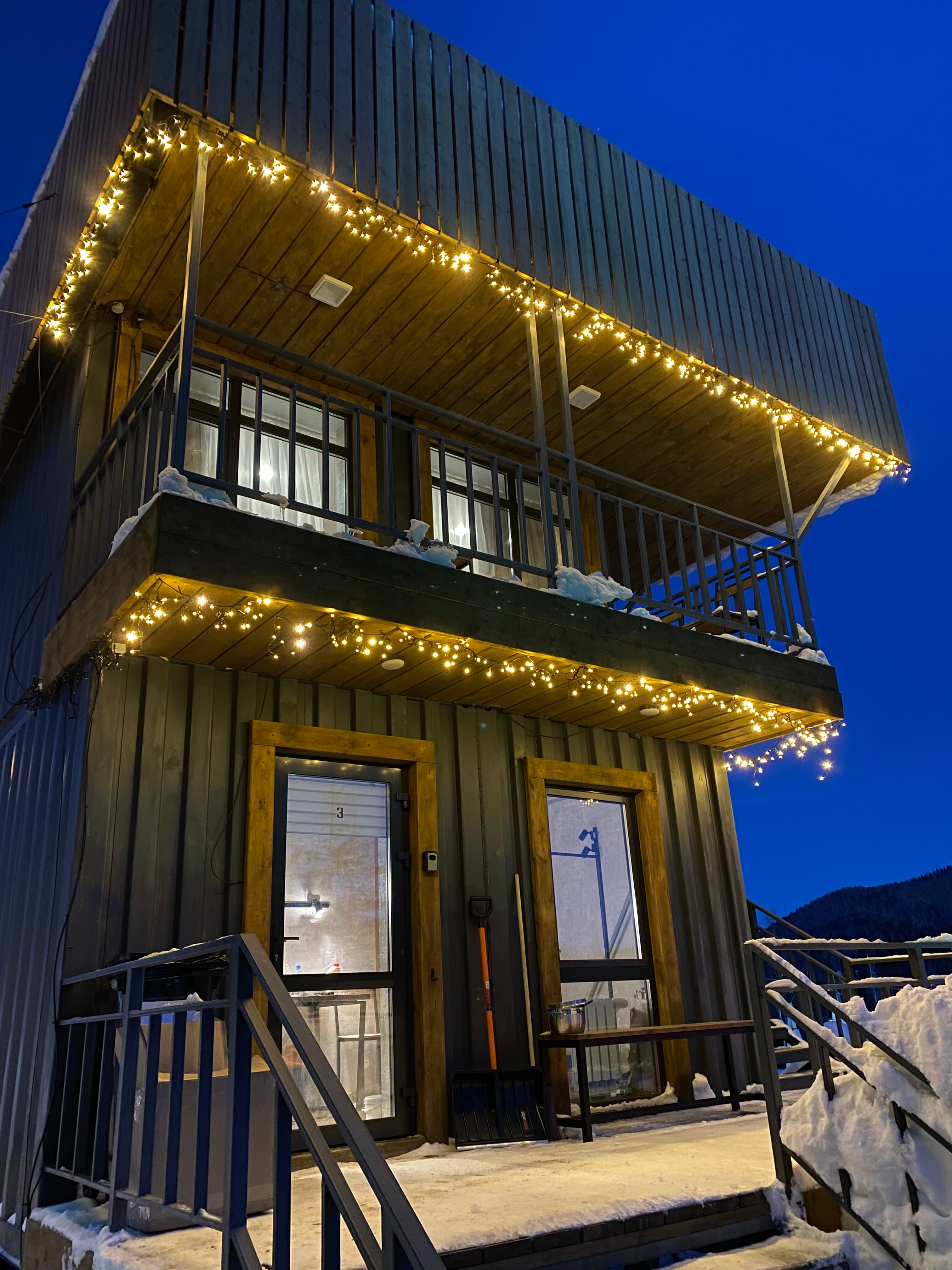 Фото Пижамы