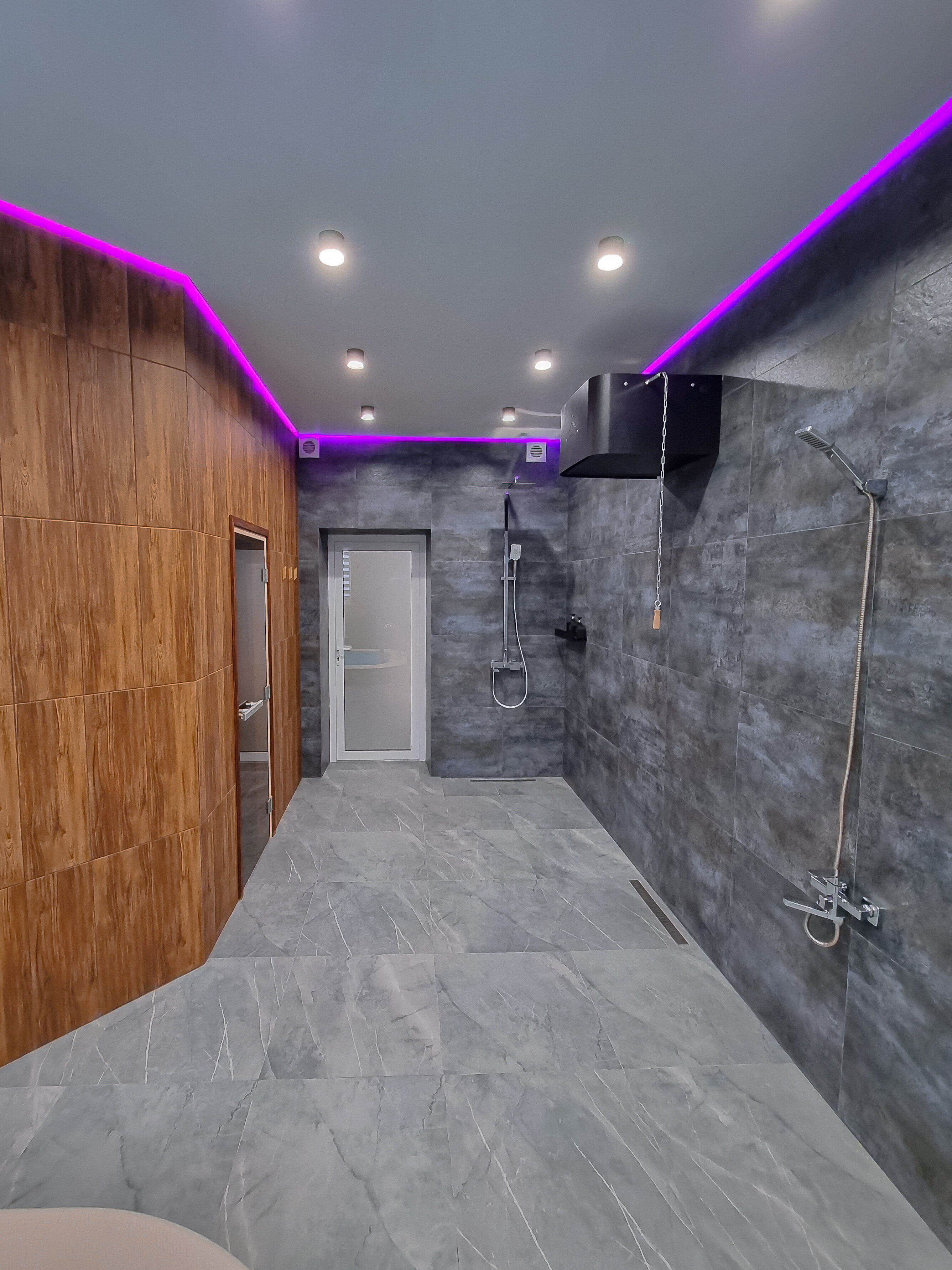 Фото Комфорт хаус Арзамас