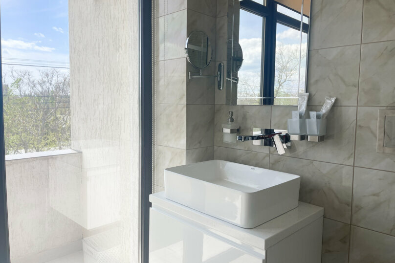 Фото Атлантис