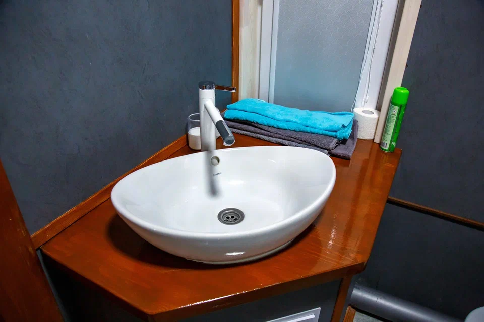 Фото S. P. O. R. T.