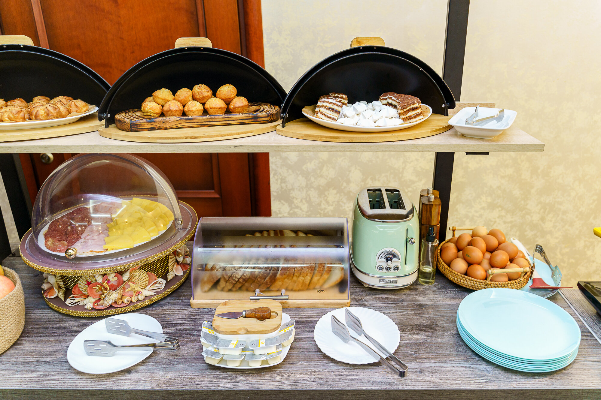 Фото Men'K Kings