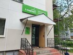 i-market (ulitsa Tukaya, 70) ، لوازم الهواتف المحمولة