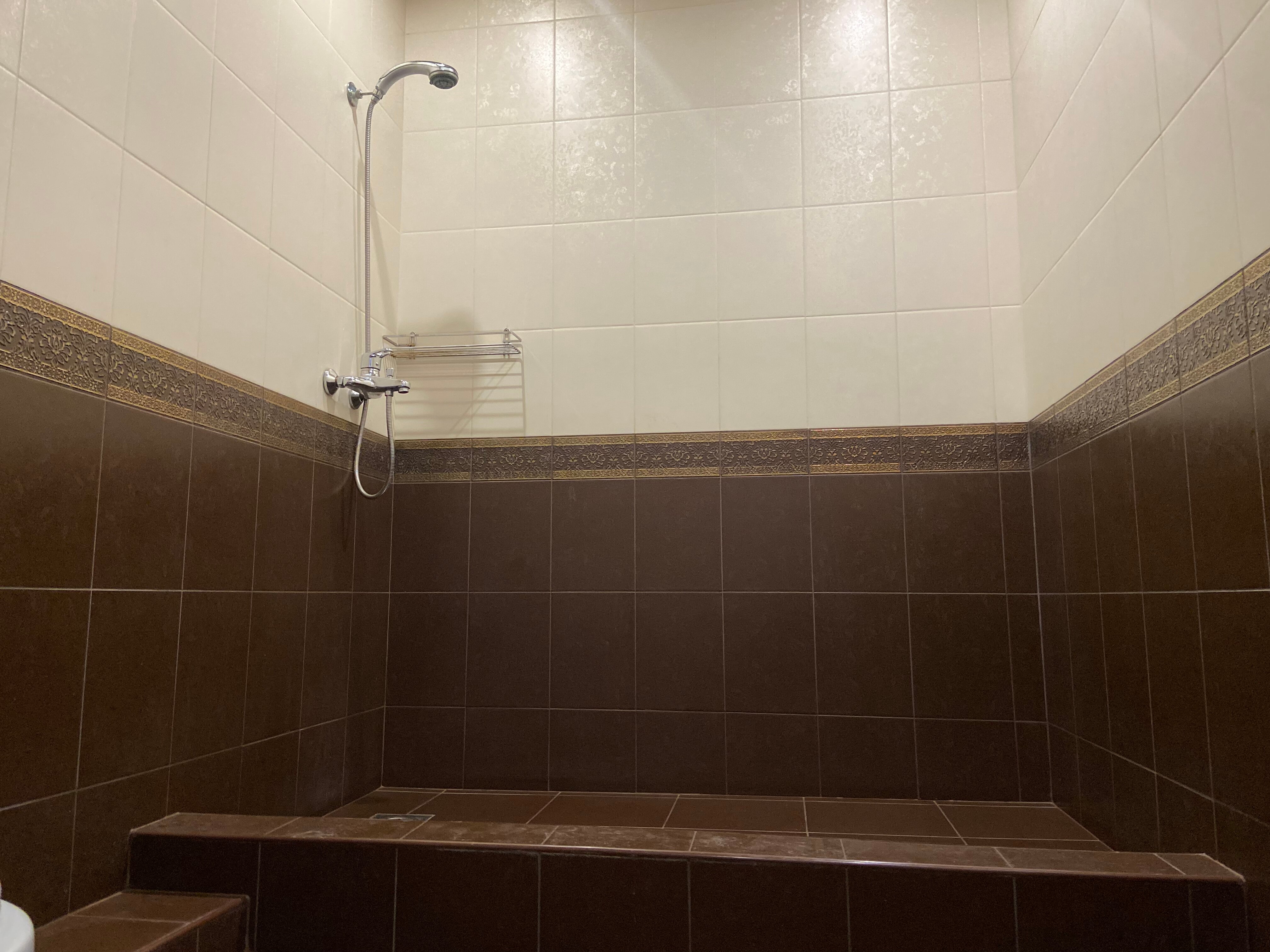 Фото Миланж