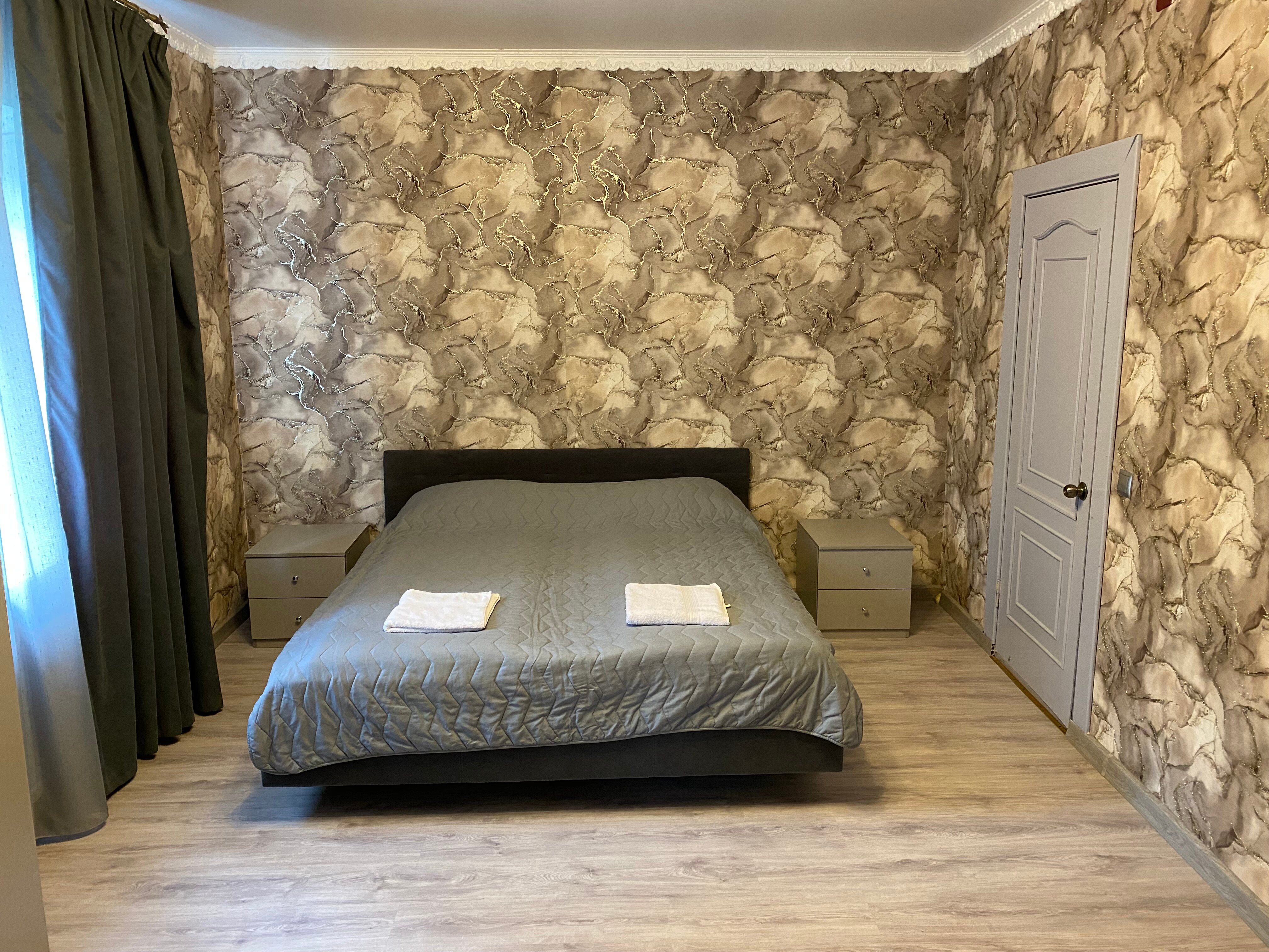 Фото Шиболово-Горки