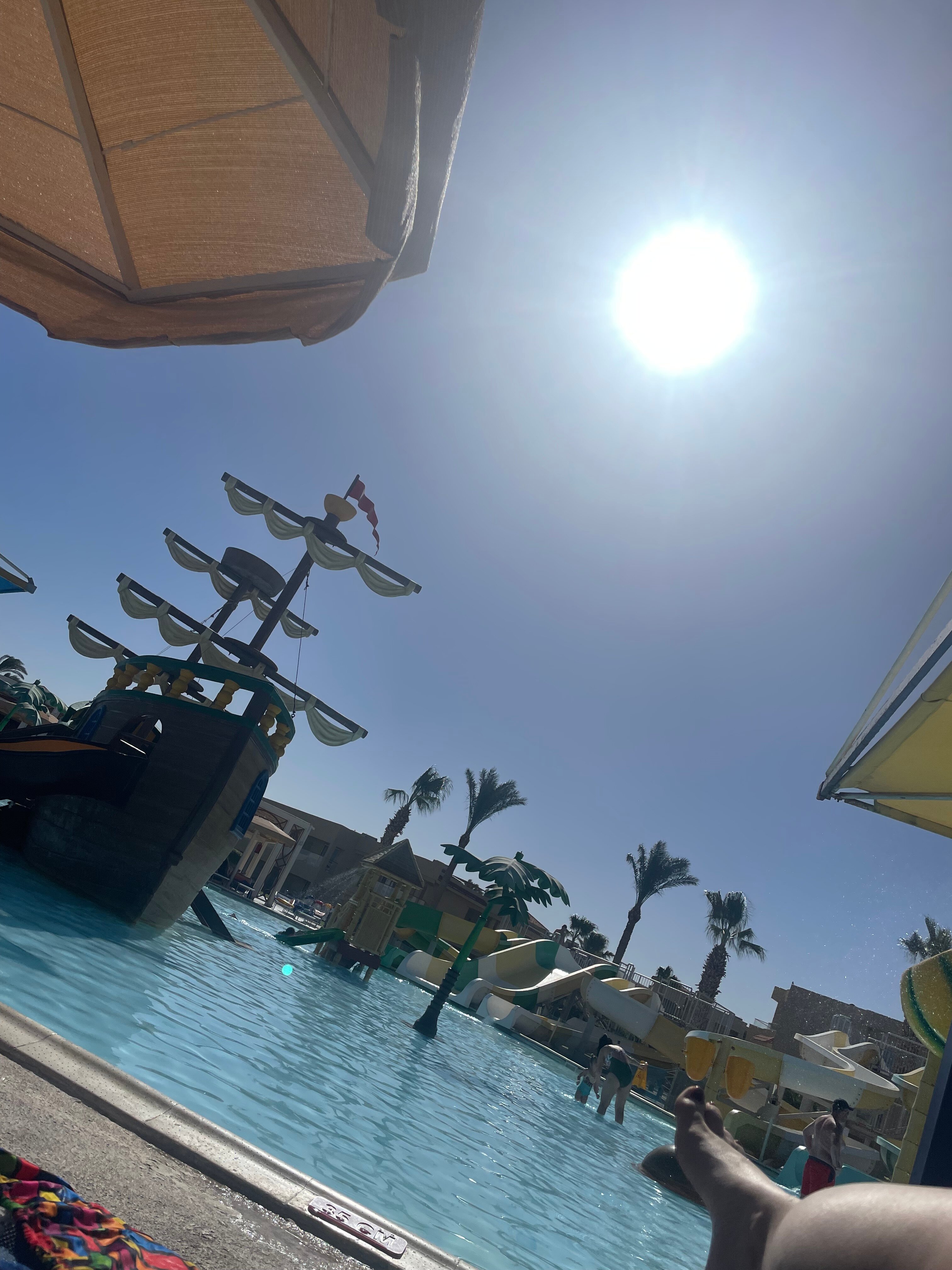 Фото Pickalbatros Royal Moderna Resort