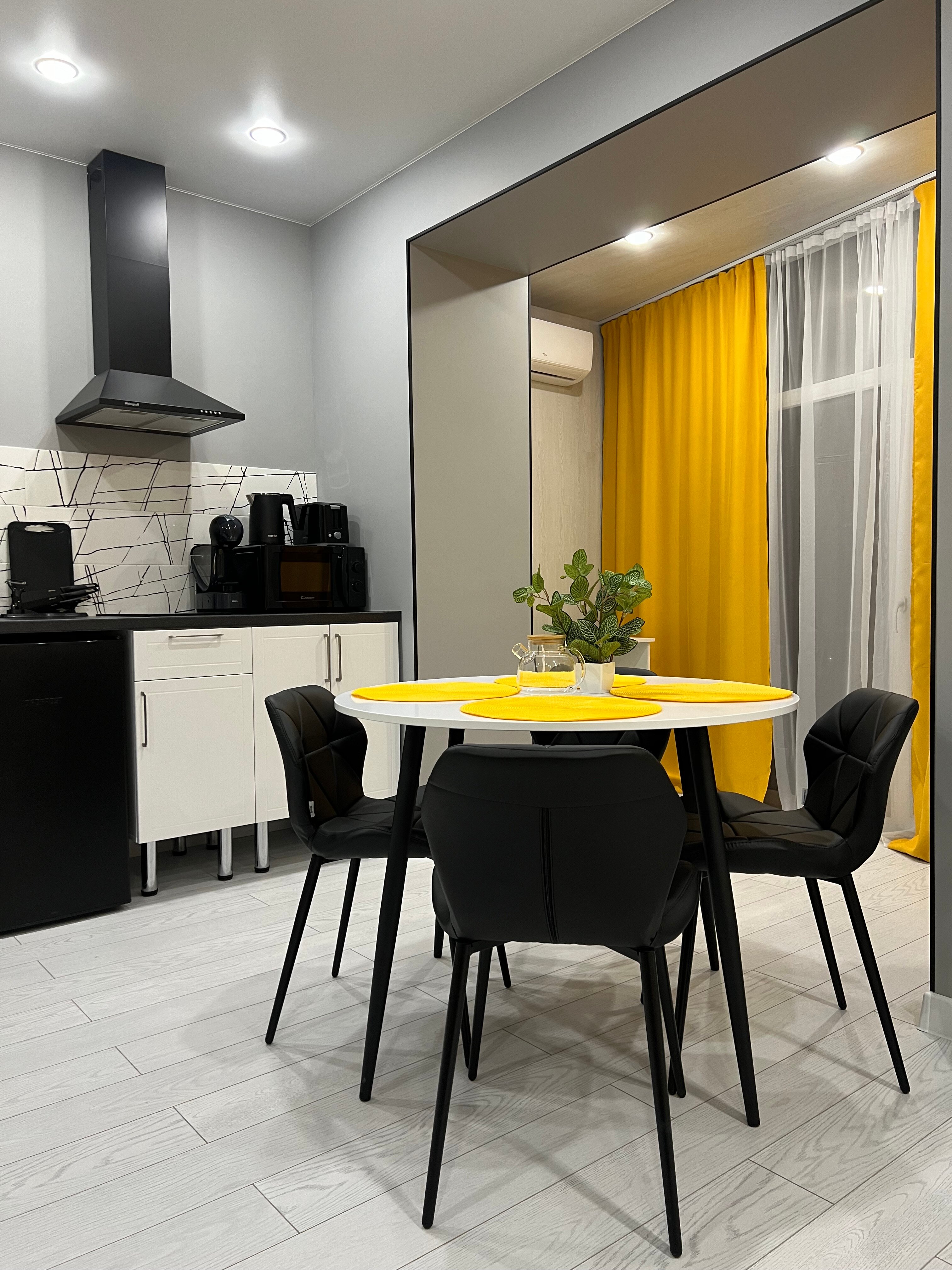 Фото Пижама