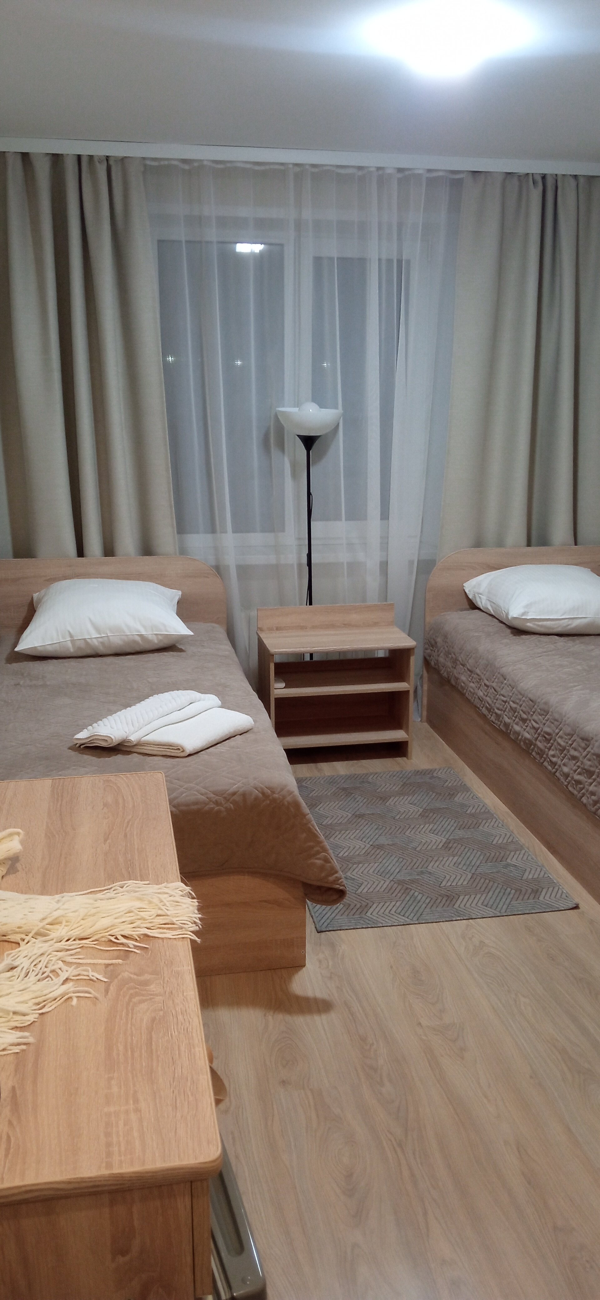 Фото Апельсин