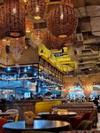 Patari (Moskovskoye Highway, 36А), restaurant