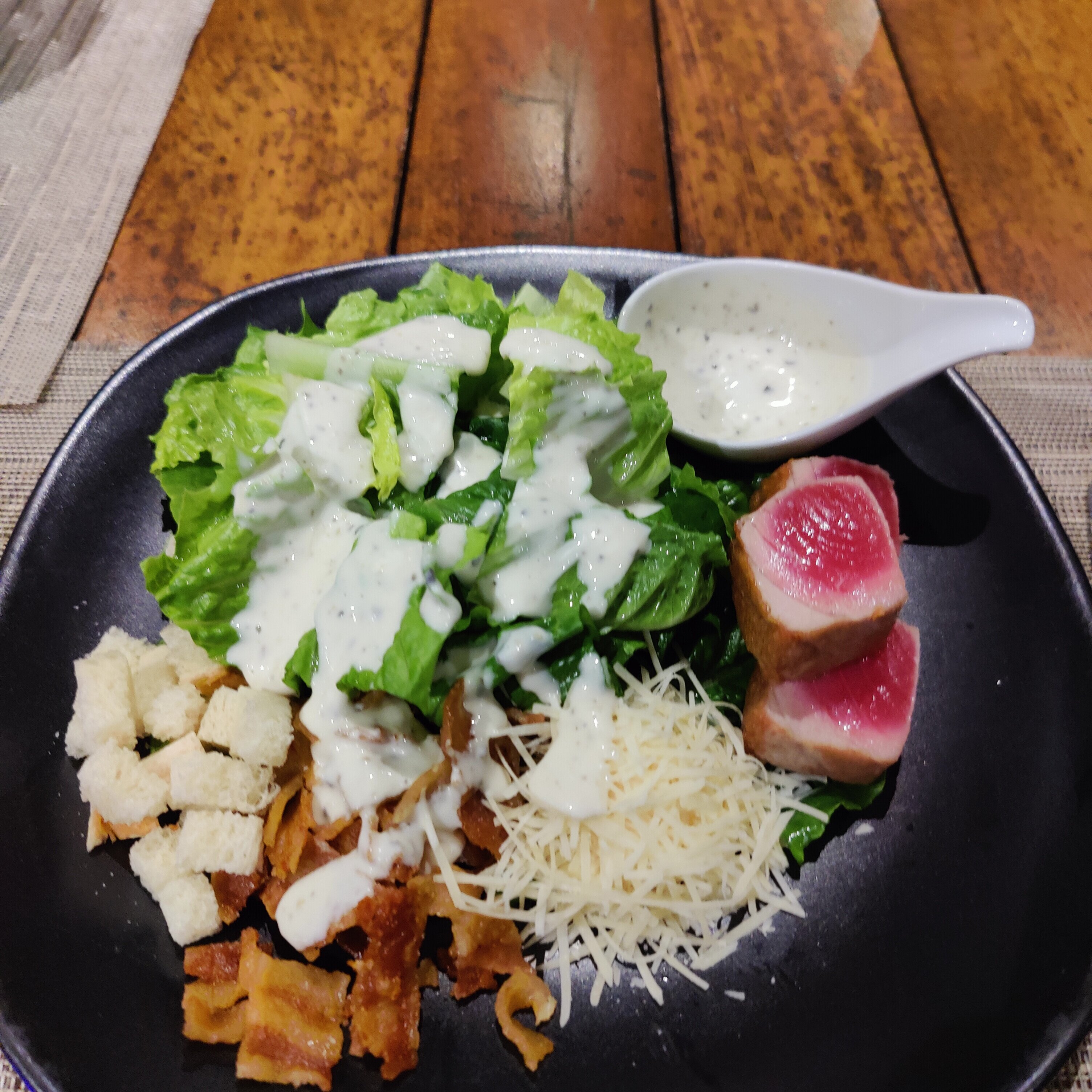 Фото Ramada Resort by Wyndham Khao Lak