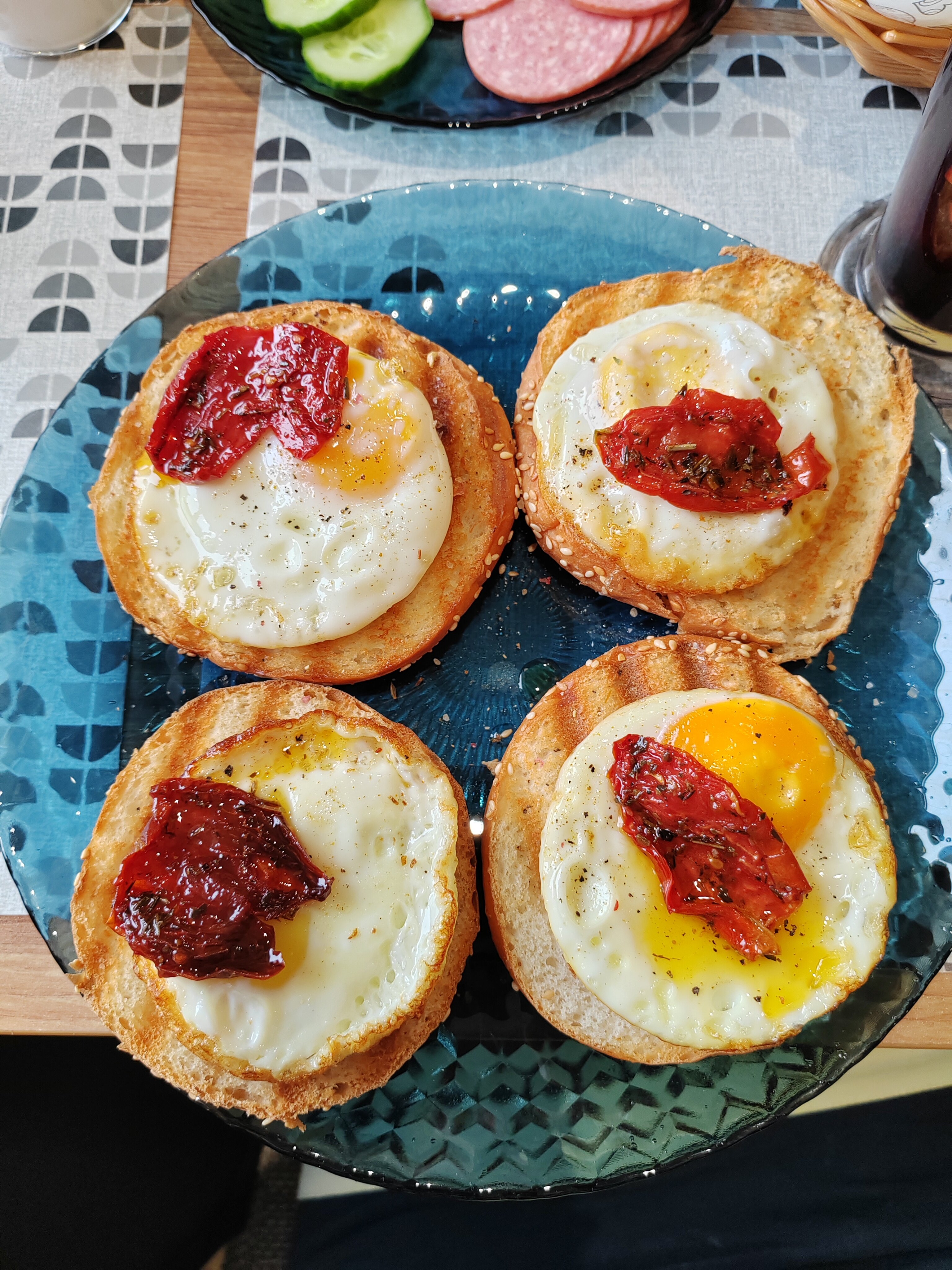 Фото Юрьево Home