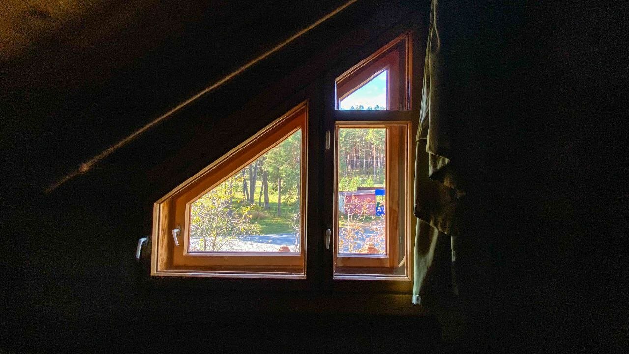 Фото Усадьба Три Медведя